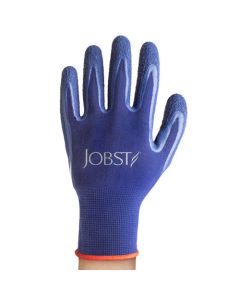 Donning Gloves Jobst Small (Pair)