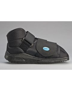 Hi All Purpose Boot X-Large