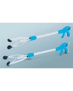EZ Grabber 32   W/Twist Shaft & Wrist Support